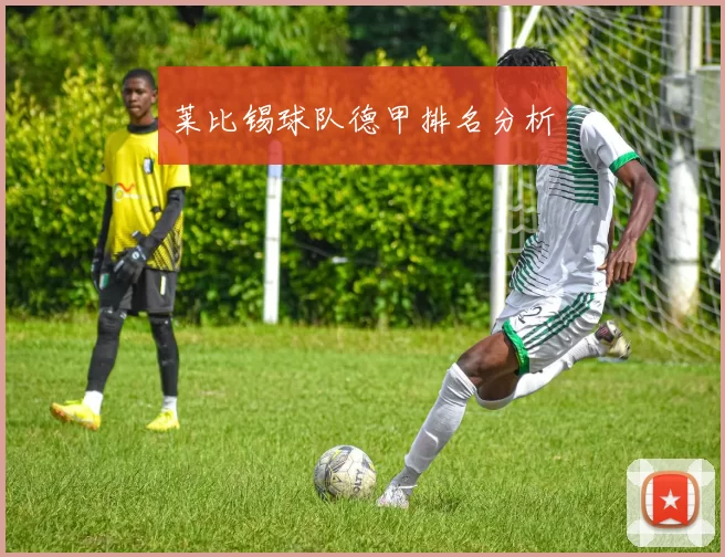 莱比锡球队德甲排名分析