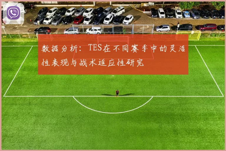 数据分析：TES在不同赛季中的灵活性表现与战术适应性研究