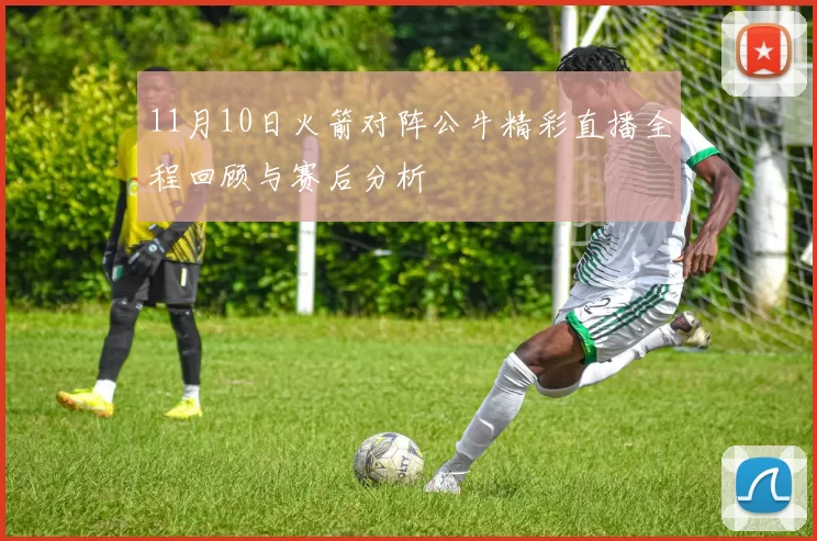 11月10日火箭对阵公牛精彩直播全程回顾与赛后分析
