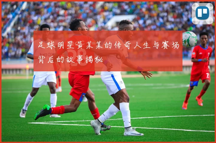 足球明星黄某某的传奇人生与赛场背后的故事揭秘
