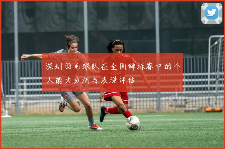 深圳羽毛球队在全国锦标赛中的个人能力分析与表现评估