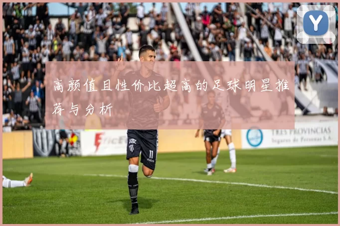 高颜值且性价比超高的足球明星推荐与分析
