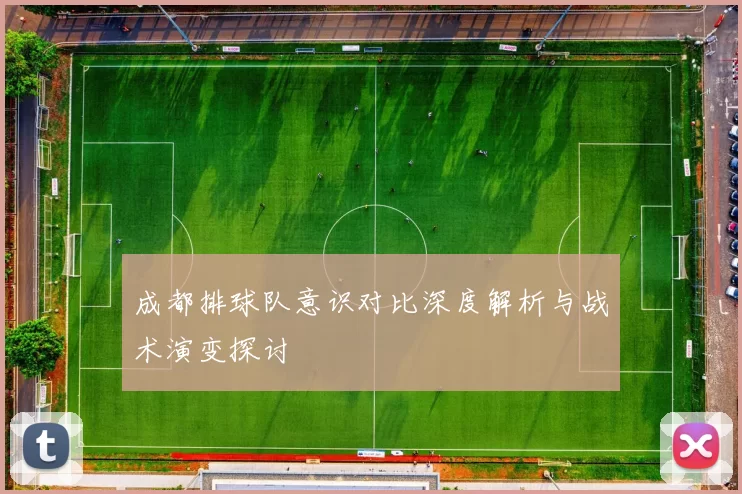 成都排球队意识对比深度解析与战术演变探讨