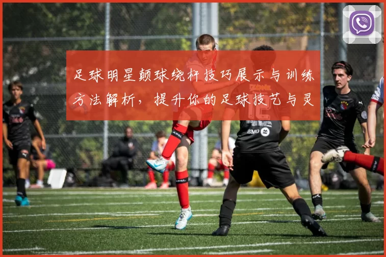 足球明星颠球绕杆技巧展示与训练方法解析，提升你的足球技艺与灵活性