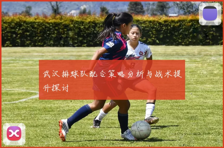 武汉排球队配合策略分析与战术提升探讨
