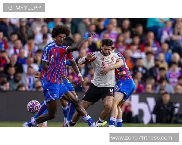 杭州乒乓球队的防反技战术解析与深度剖析