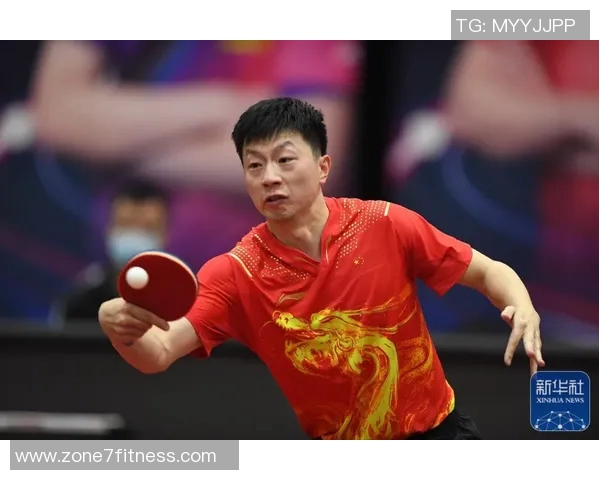 西安乒乓球队灵活性表现的数据分析与策略探讨