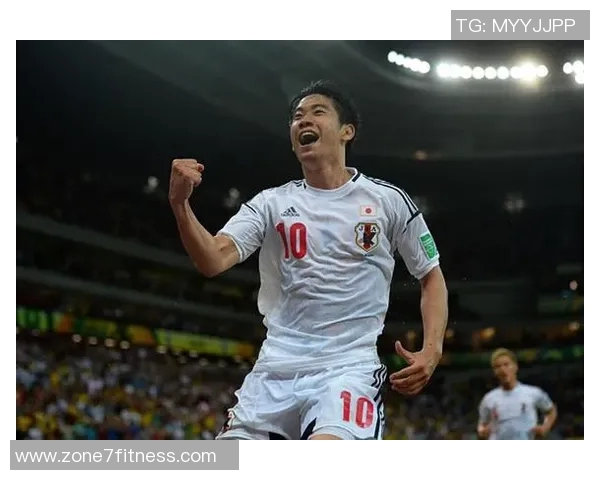 冈崎体育的音乐风格与创作历程：从个人特色到影响力扩展的跨界之路