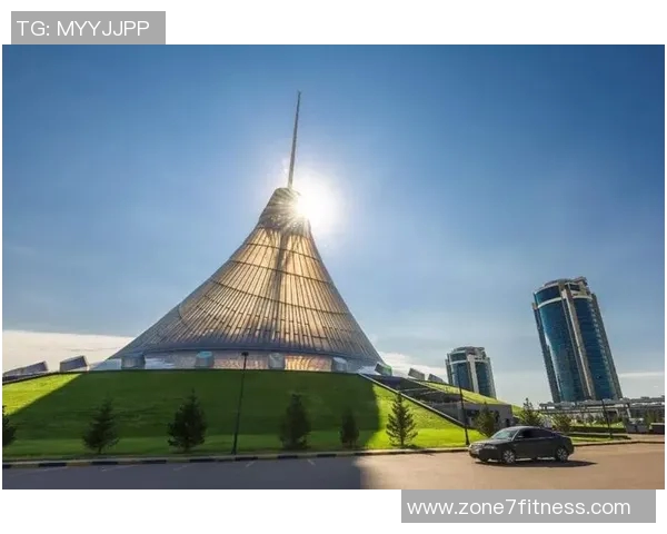 哈萨克斯坦地理、历史与文化的多维探索与发展分析