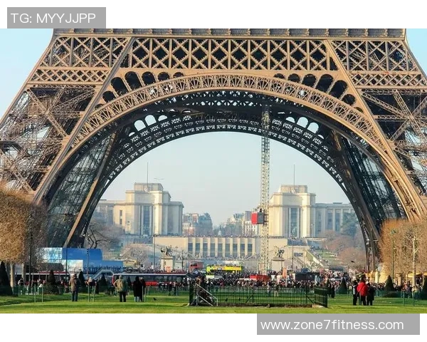 奥运会：全球体育盛宴与国际文化交流的交汇点与未来发展趋势