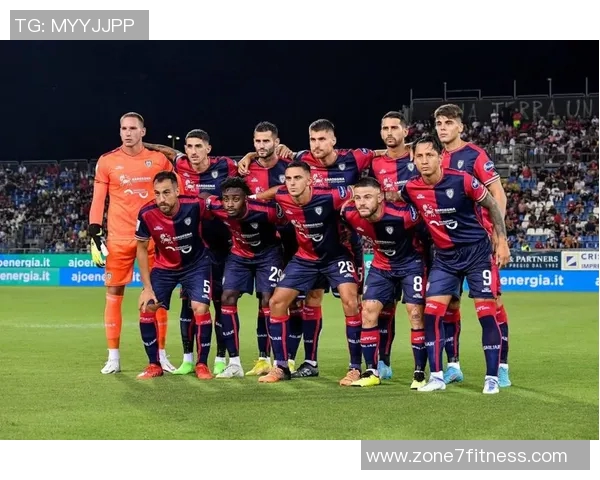 球队意甲特性介绍：从战术到球员风格