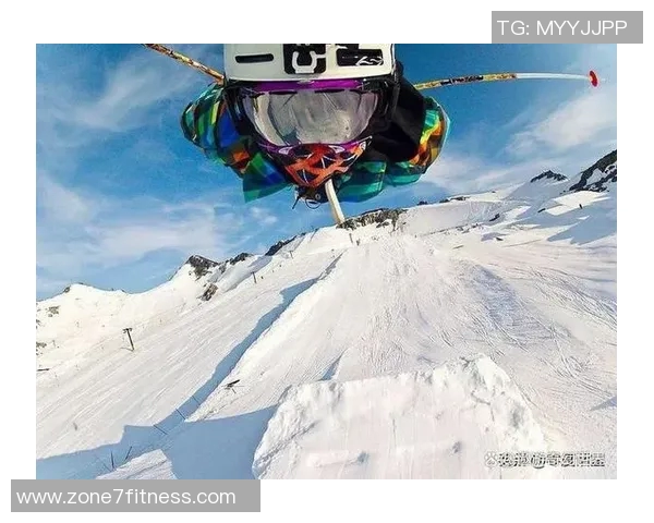 聚焦极限运动：探秘杭州极限运动队的速度与激情之旅