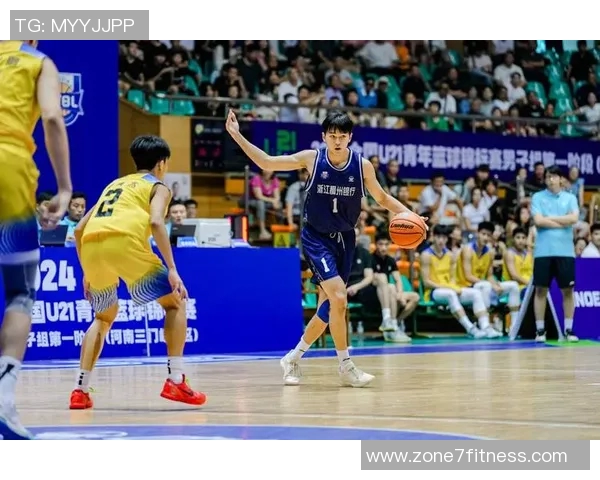 重庆篮球队荣登篮球战术排行榜第九名展现出色战术实力与团队合作精神